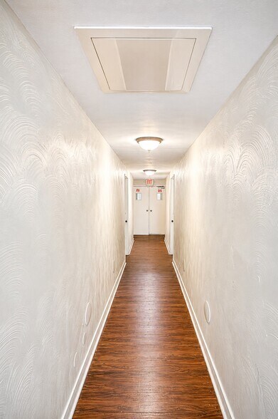 More Photos Of 650-660 Straight St, Cincinnati Apartments For Sale