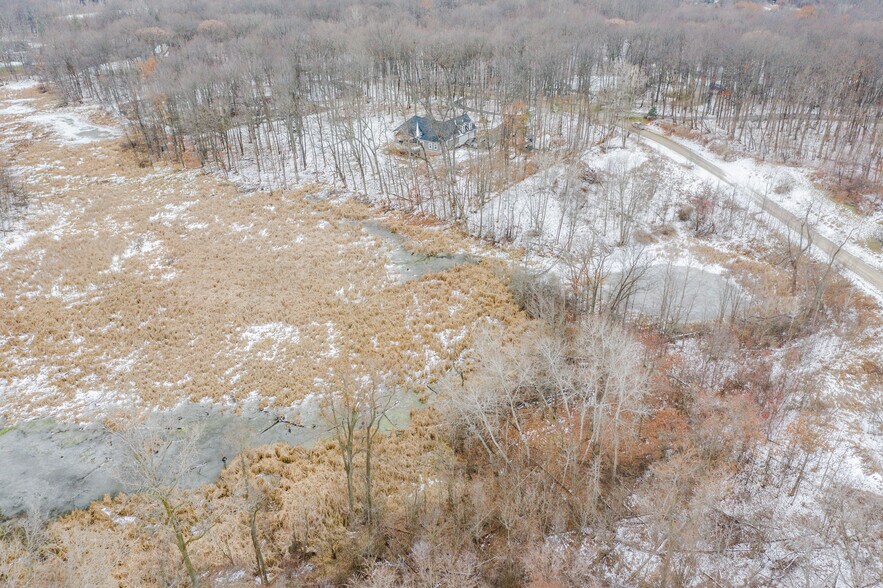 More Photos Of 1852 Percy, Highland Land For Sale
