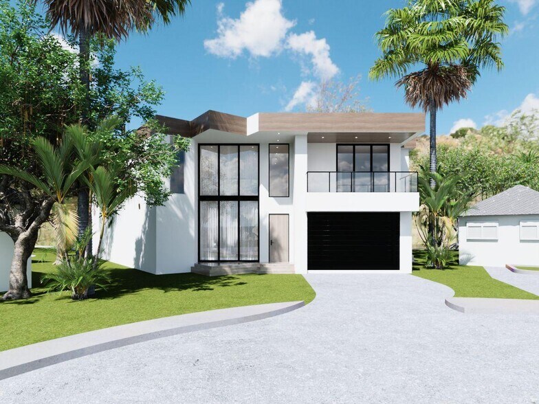 More Photos Of 1501 SW 4th Ct, Fort Lauderdale Land For Sale