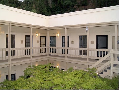 More Photos Of 550 Main St, Placerville Office For Lease