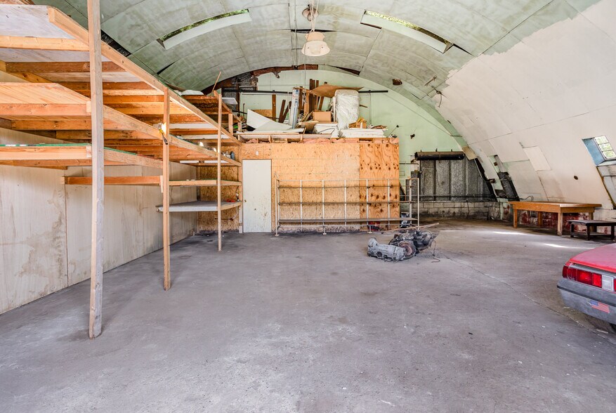 More Photos Of 2832 Midland Rd, Bay City Freestanding For Sale
