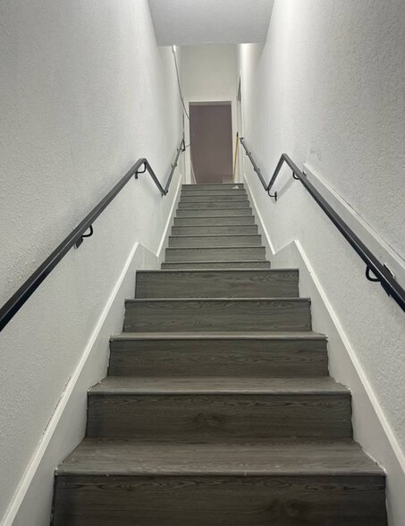 More Photos Of 5601 Rainier Ave S, Seattle General Retail For Lease