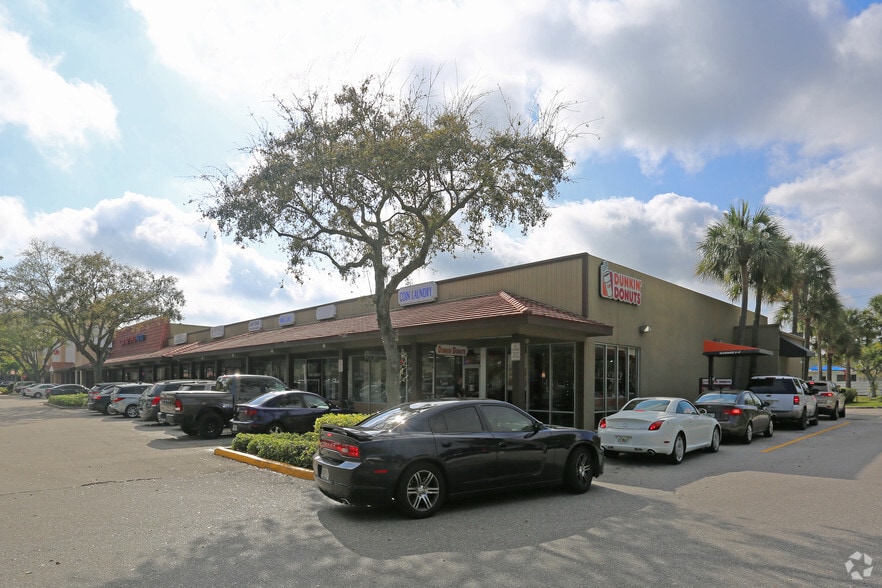 More Photos Of 4366-4430 Northlake Blvd, Palm Beach Gardens General Retail For Lease