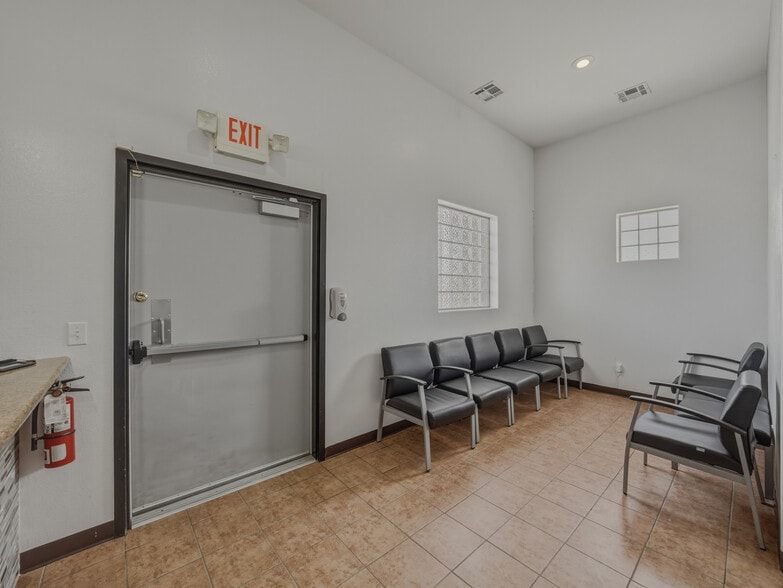 More Photos Of 2740 Homestead Rd, Pahrump Assisted Living For Sale