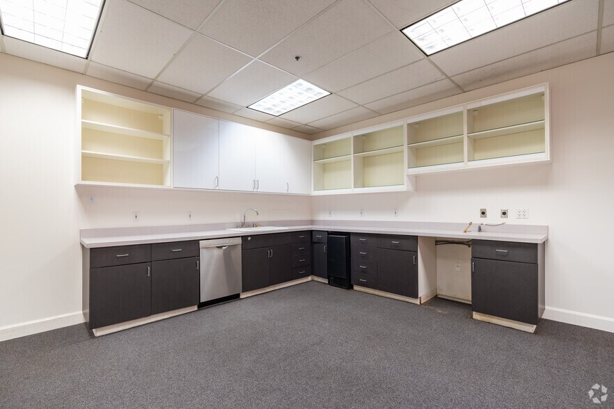 Photo of 2nd Floor Ste 