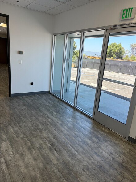 More Photos Of 2082 E Gladwick St, Compton Industrial For Lease
