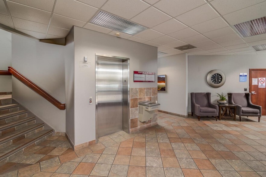 More Photos Of 923 S River Rd, Saint George Medical For Lease