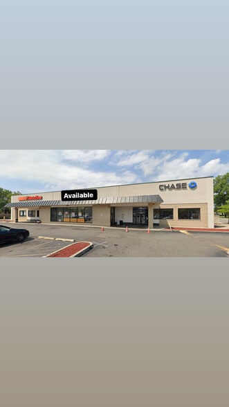 Primary Photo Of 88-92 E 103rd St, Chicago Unknown For Lease