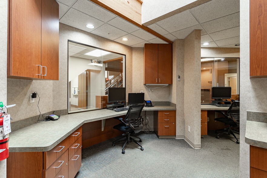 More Photos Of 520 N 28th Ave, Wausau Medical For Sale