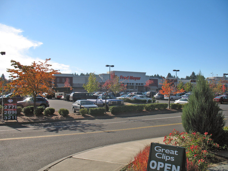 Primary Photo Of SE 362nd Ave @ Hwy 26, Sandy Unknown For Lease