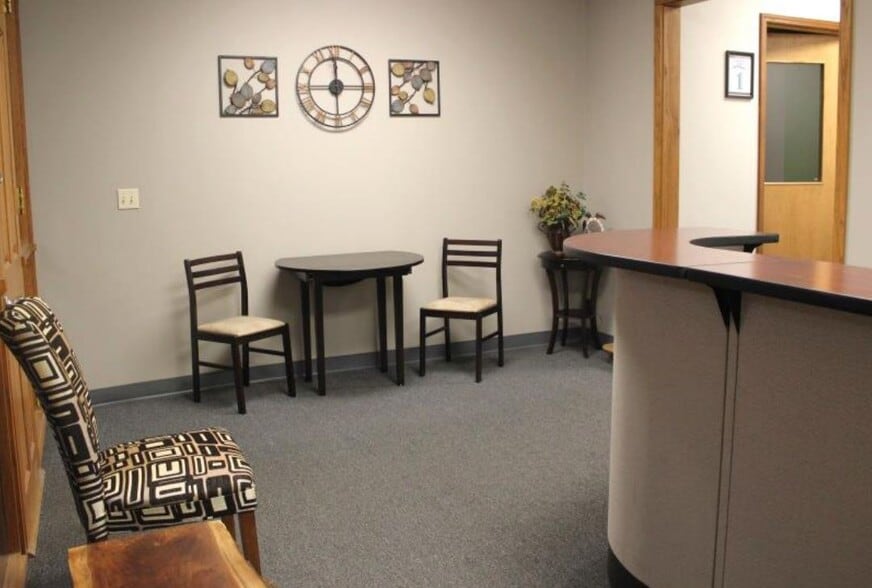 More Photos Of 3101-3150 Mercier St, Kansas City Warehouse For Lease