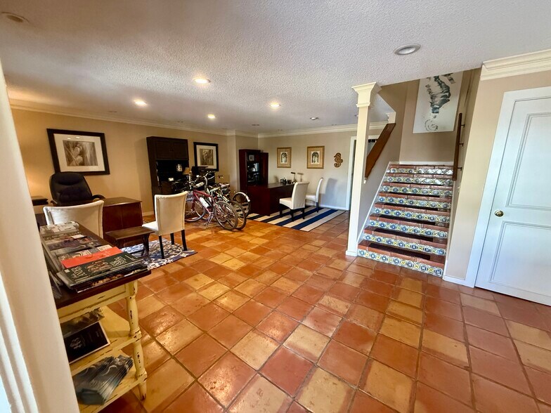 More Photos Of 4924 E First Coast Hwy, Fernandina Beach Unknown For Lease