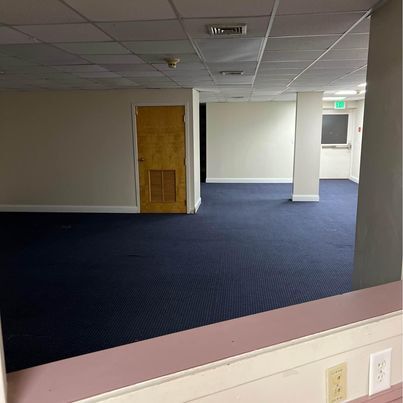 More Photos Of 76 Summer St, Fitchburg Medical For Lease