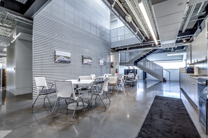 More Photos Of , Oklahoma City Industrial For Sale