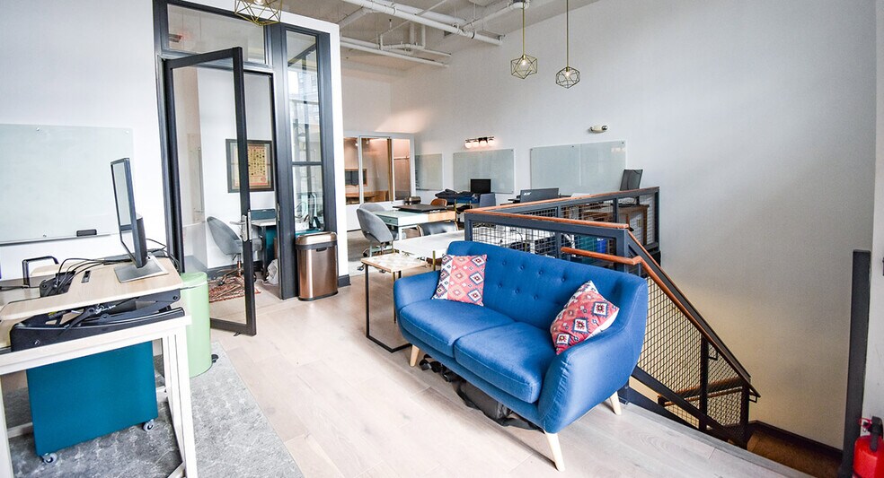 More Photos Of 1405 Florida Ave NW, Washington Apartments For Sale