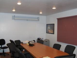 More Photos Of 400 Williamson Way, Ashland Office Residential For Sale