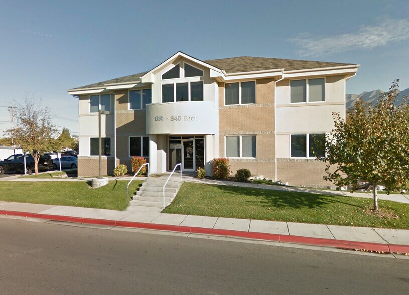 More Photos Of 1145 S 800 E, Orem Unknown For Lease