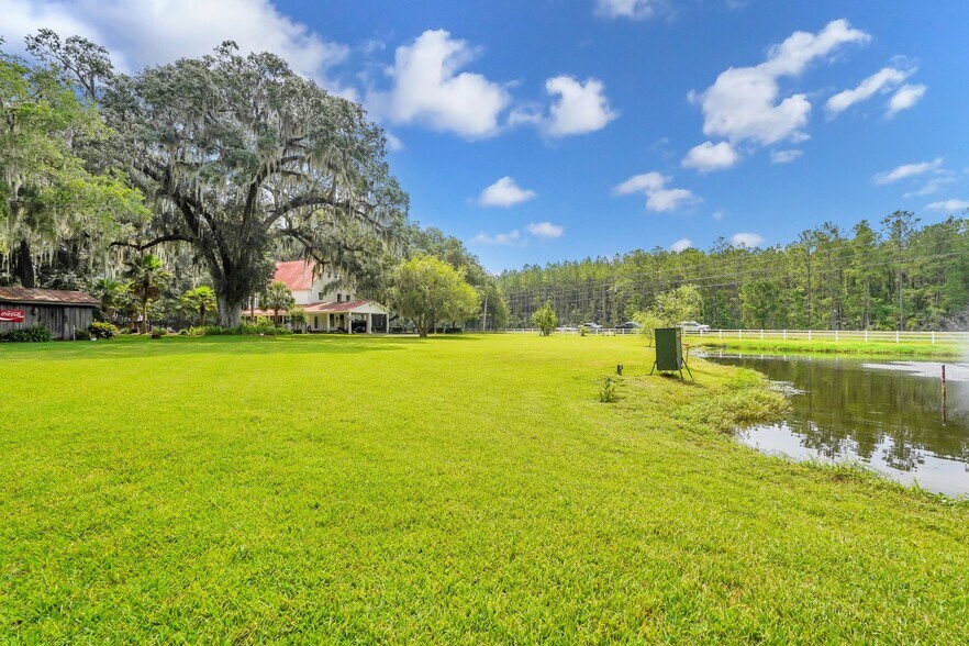 More Photos Of 1871 GA Highway 99, Brunswick Specialty For Sale