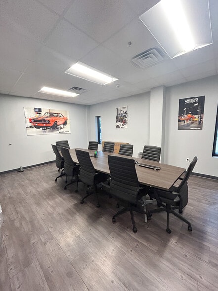 More Photos Of 5212 Willis Rd, Theodore Unknown For Lease