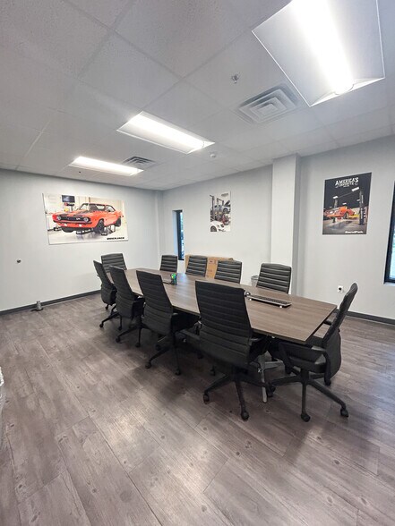 More Photos Of 5212 Willis Rd, Theodore Unknown For Lease