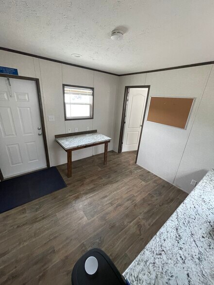 More Photos Of 2540 Oakley Rd, Oakley Land For Lease