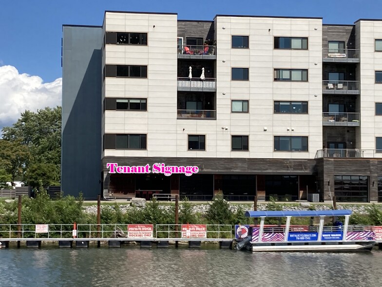 More Photos Of 301 Ohio St, Buffalo Apartments For Lease