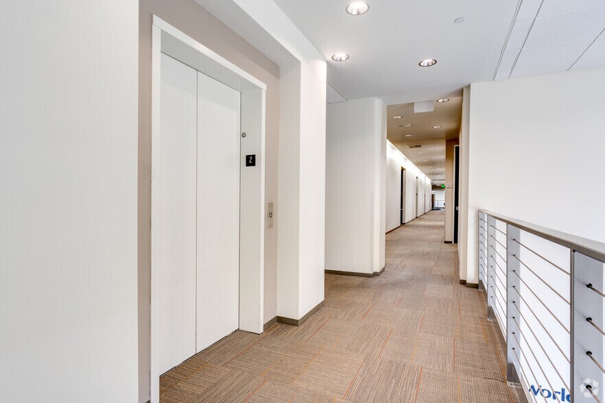 More Photos Of 800 W Chestnut Ave, Monrovia Office For Lease