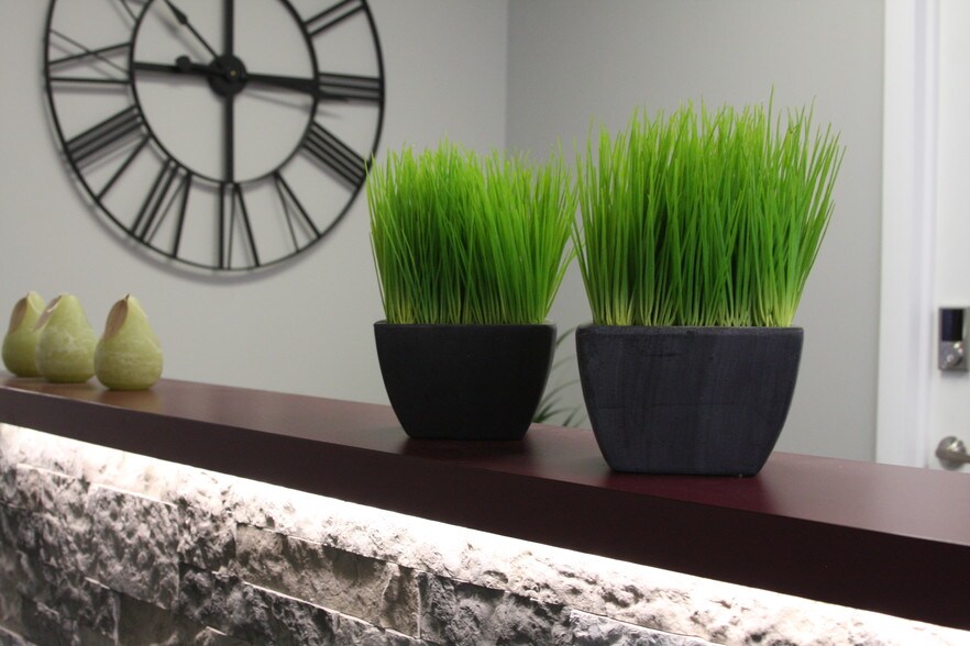 More Photos Of 9157 Atlee Rd, Mechanicsville Coworking Space