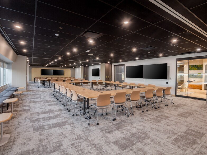 More Photos Of 5150-5160 Yonge St, Toronto Unknown For Lease