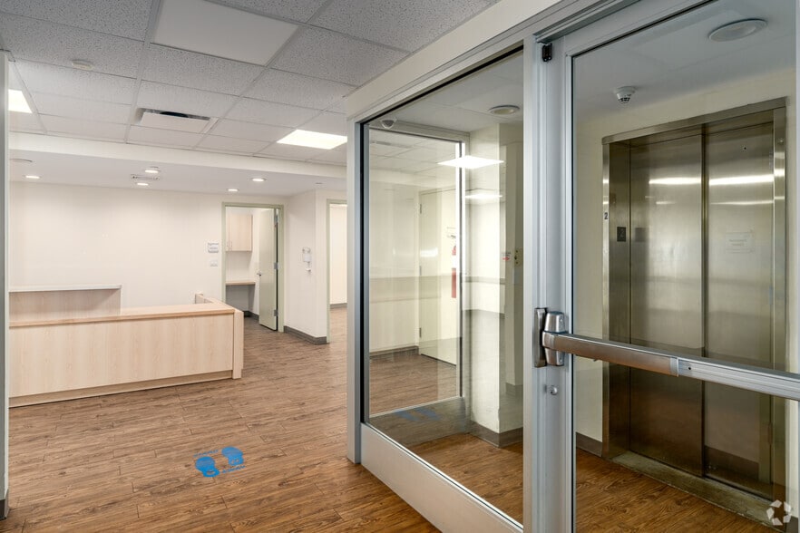 More Photos Of 116-122 E 124th St, New York Medical For Lease