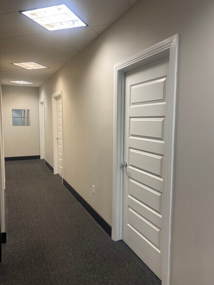 More Photos Of 2717 N Highway 89, Pleasant View Medical For Sale