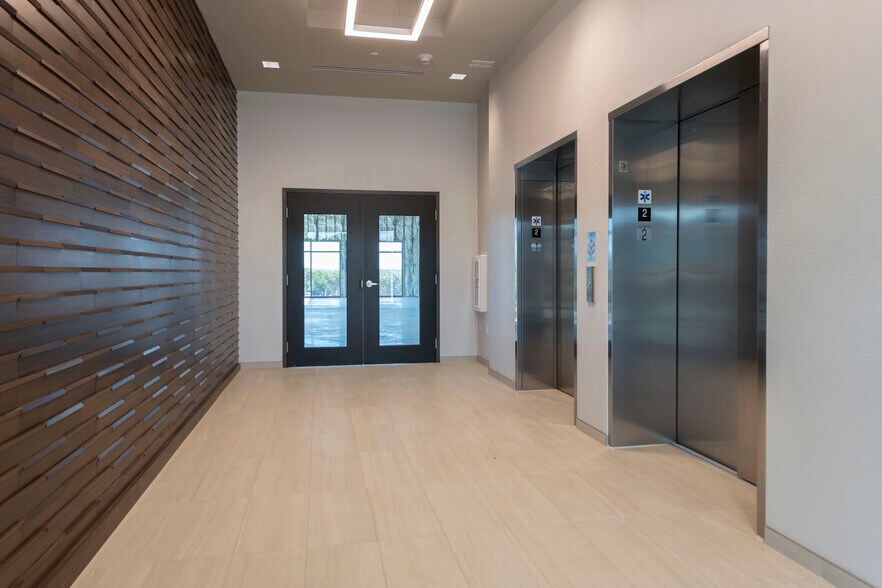 More Photos Of 205 Pavilion Way, Southern Pines Medical For Sale