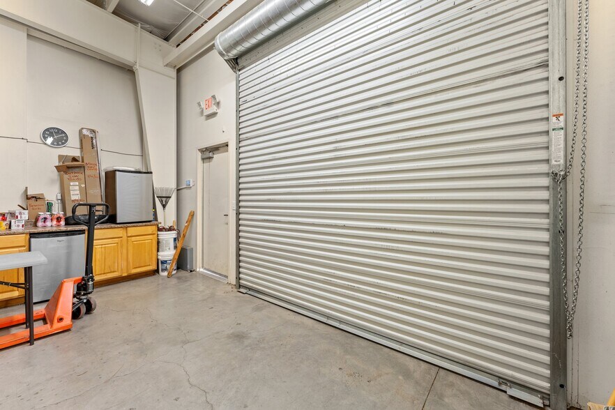 More Photos Of 1120 N Tegner St, Wickenburg Freestanding For Sale