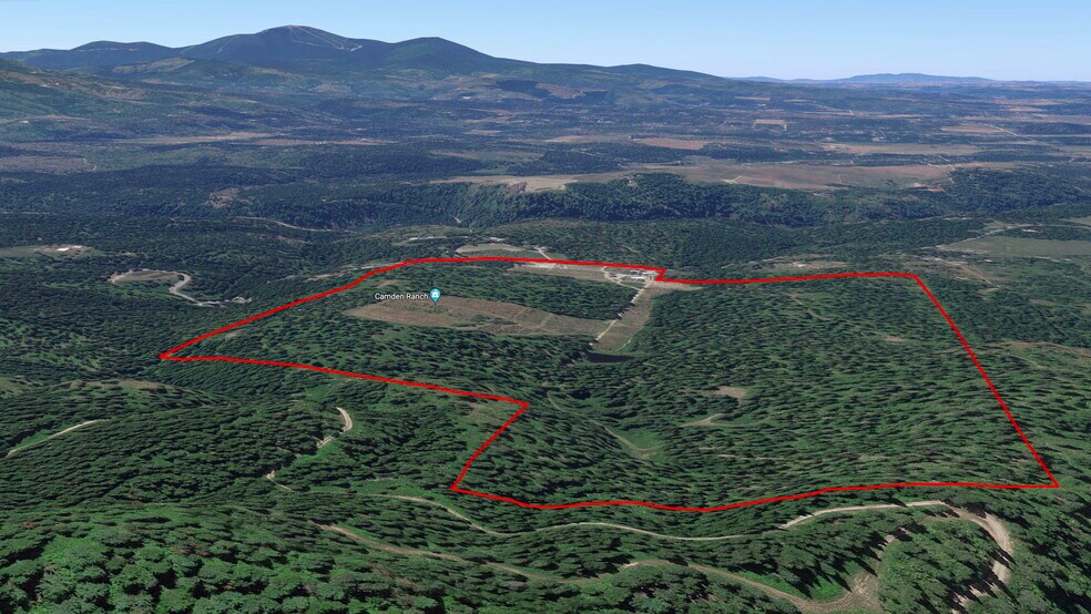 More Photos Of 1521 Willms Rd, Elk Lodge Meeting Hall For Sale