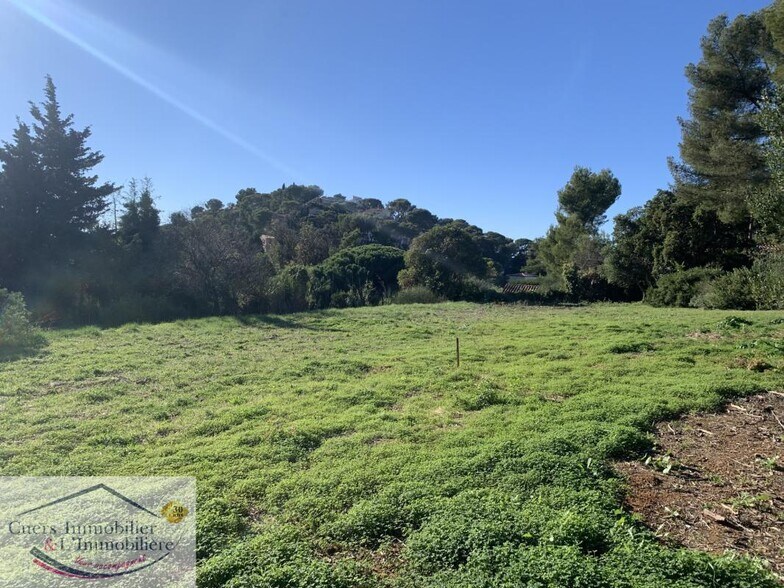 More Photos Of ,  Land For Sale
