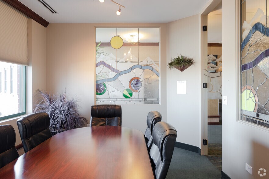 More Photos Of 19751 E Mainstreet, Parker Office For Lease