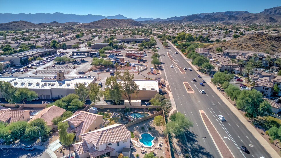 More Photos Of 3233 E Chandler Blvd, Phoenix Unknown For Lease