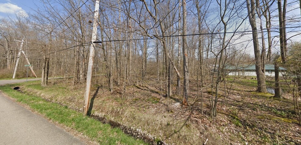 More Photos Of Roanoke Ave @ Orange, Angola Land For Sale