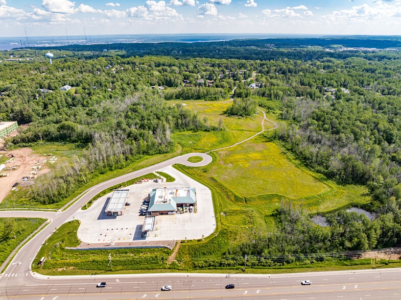 More Photos Of Arrowhead Road, Duluth Land For Sale
