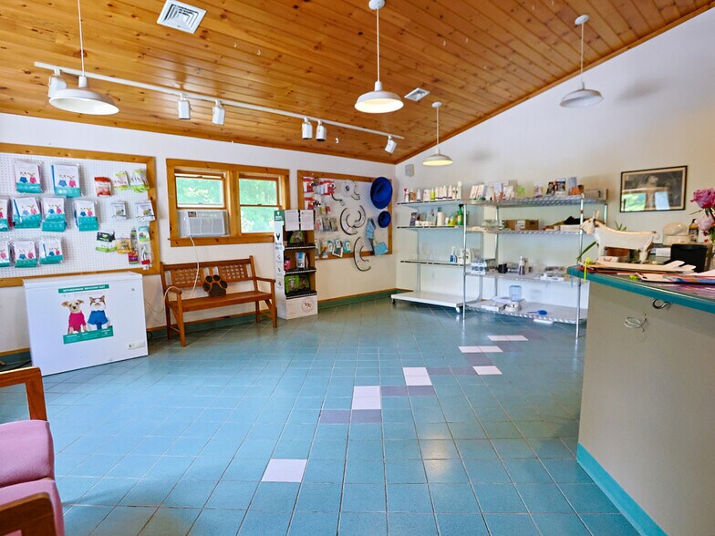 More Photos Of 3197 NY-28, Shokan Healthcare For Sale