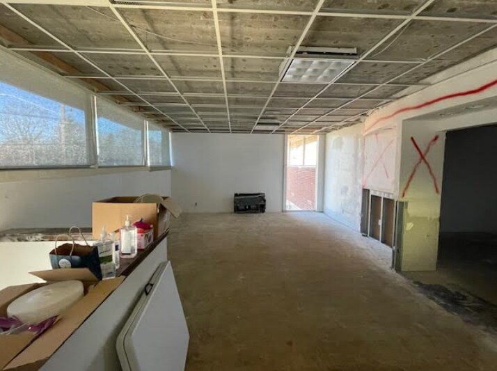 More Photos Of 3550 Far Hills Ave, Dayton Office For Sale