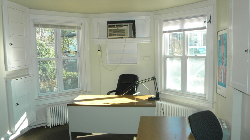 More Photos Of 6323 Burbridge St, Philadelphia Healthcare For Sale