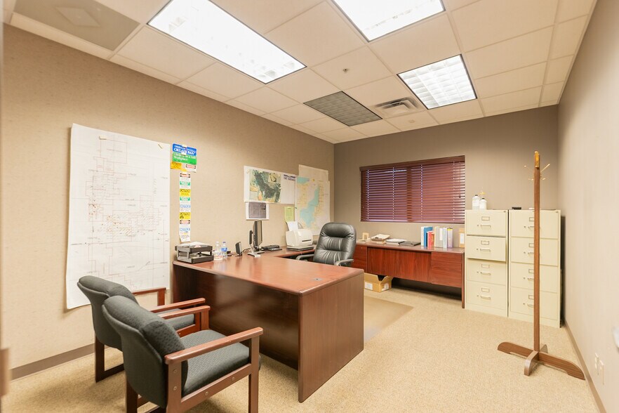 More Photos Of 4803 S Perkins Rd, Stillwater Specialty For Sale