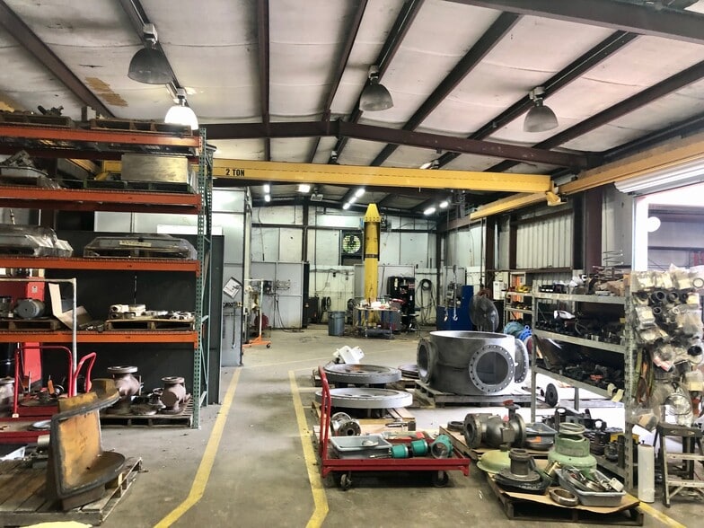 More Photos Of ,  Industrial For Sale