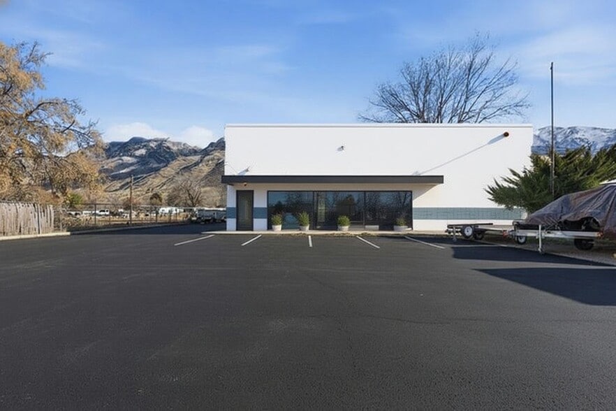 More Photos Of , Provo Unknown For Sale