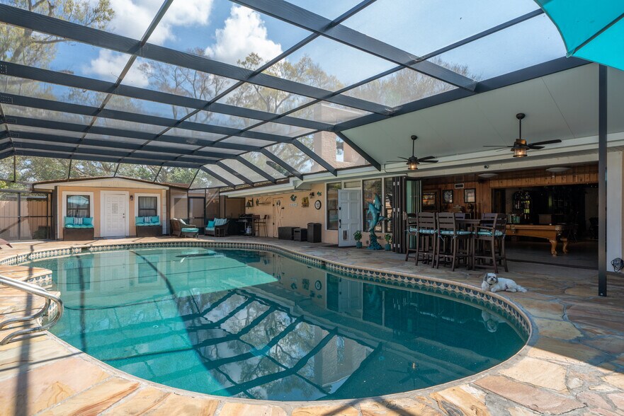 More Photos Of 5635 7th Ave N, Saint Petersburg Land For Sale