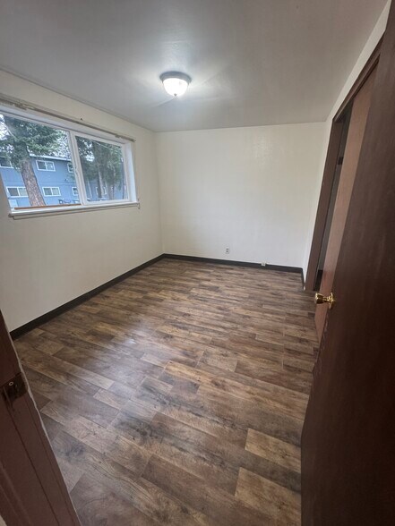 More Photos Of , Lakewood Multifamily For Sale