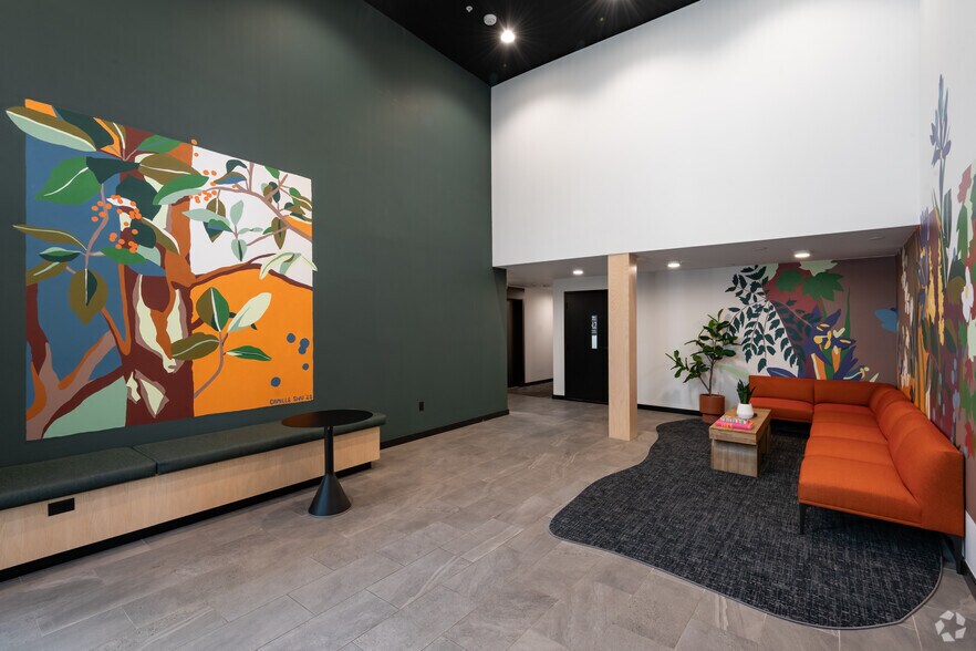 More Photos Of 4720 Rainier Ave S, Seattle Apartments For Lease