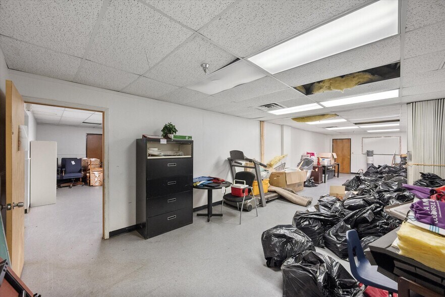 More Photos Of 4109 Mansfield Hwy, Forest Hill Schools For Sale