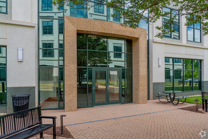 More Photos Of 8020 Arco Corporate Dr, Raleigh Unknown For Lease
